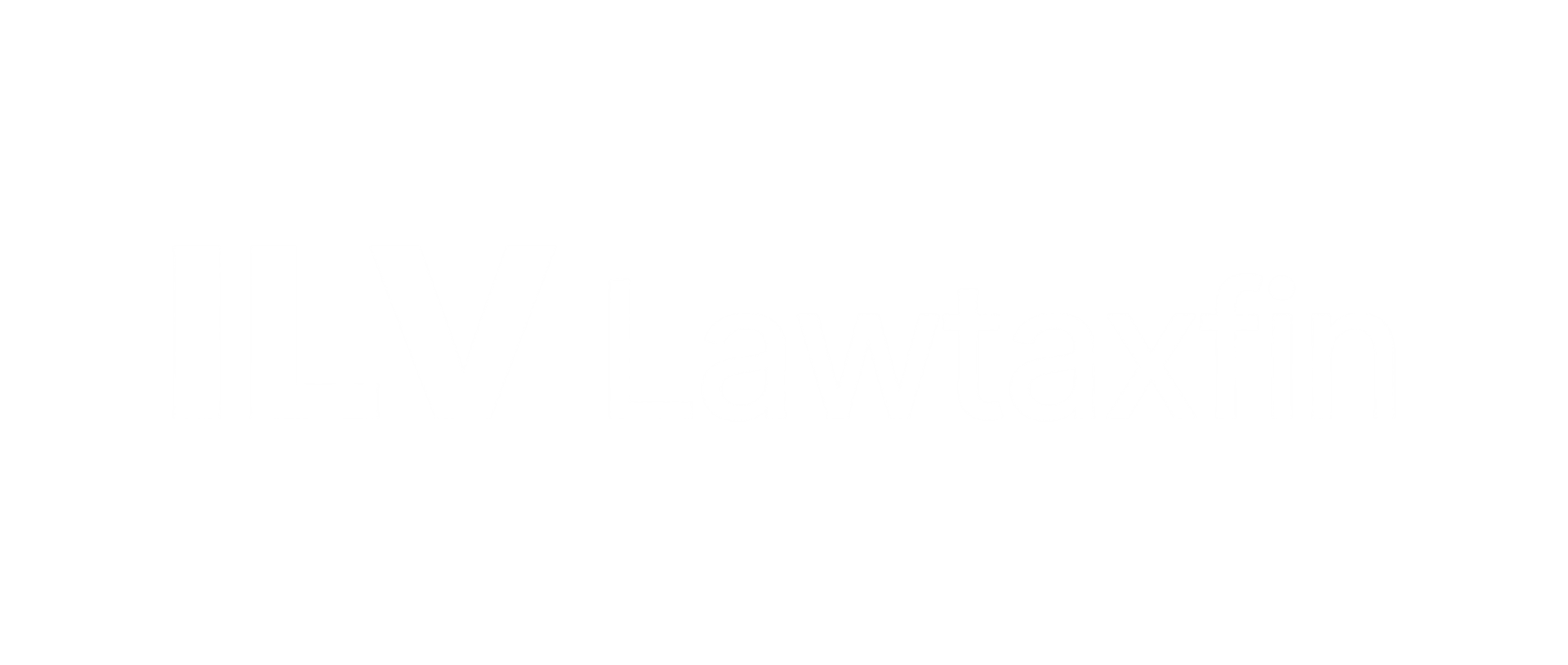 ILV LAWTAXFIN SL