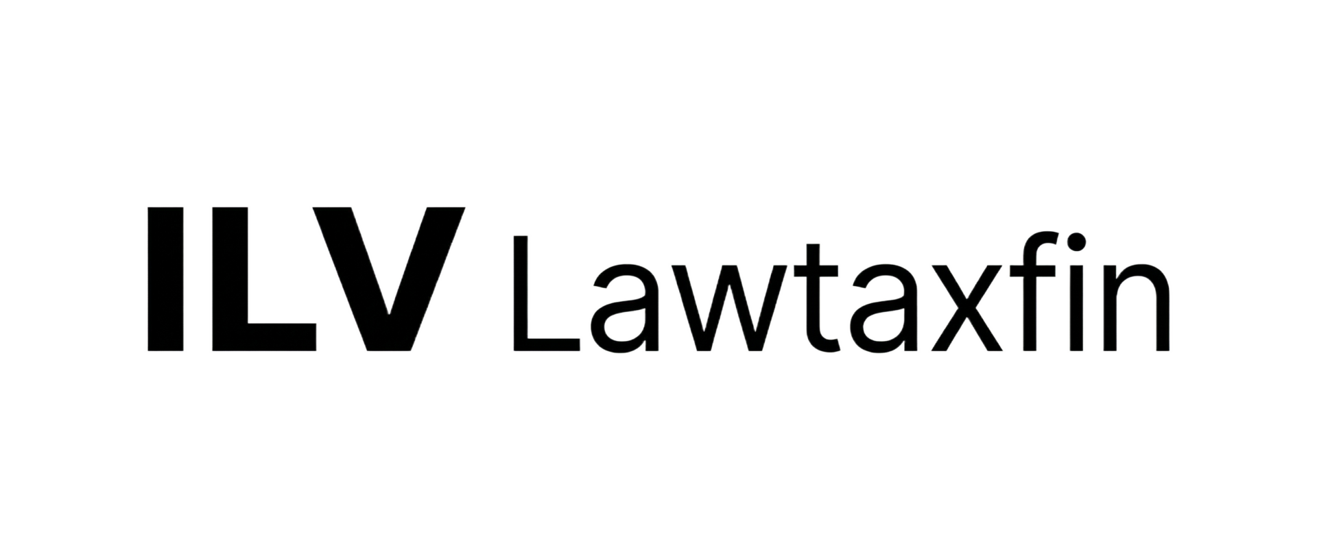 ILV LAWTAXFIN SL